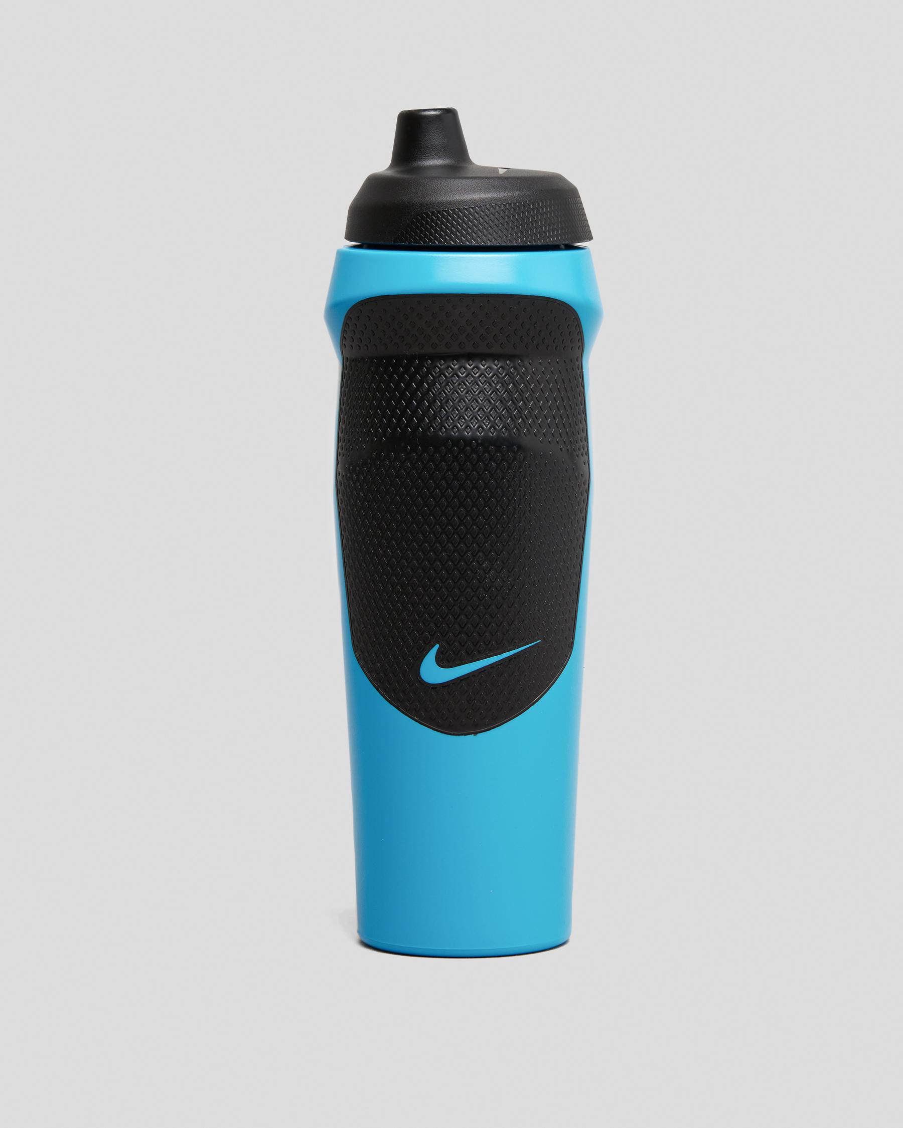 Hypersport 600ml Drink Bottle
