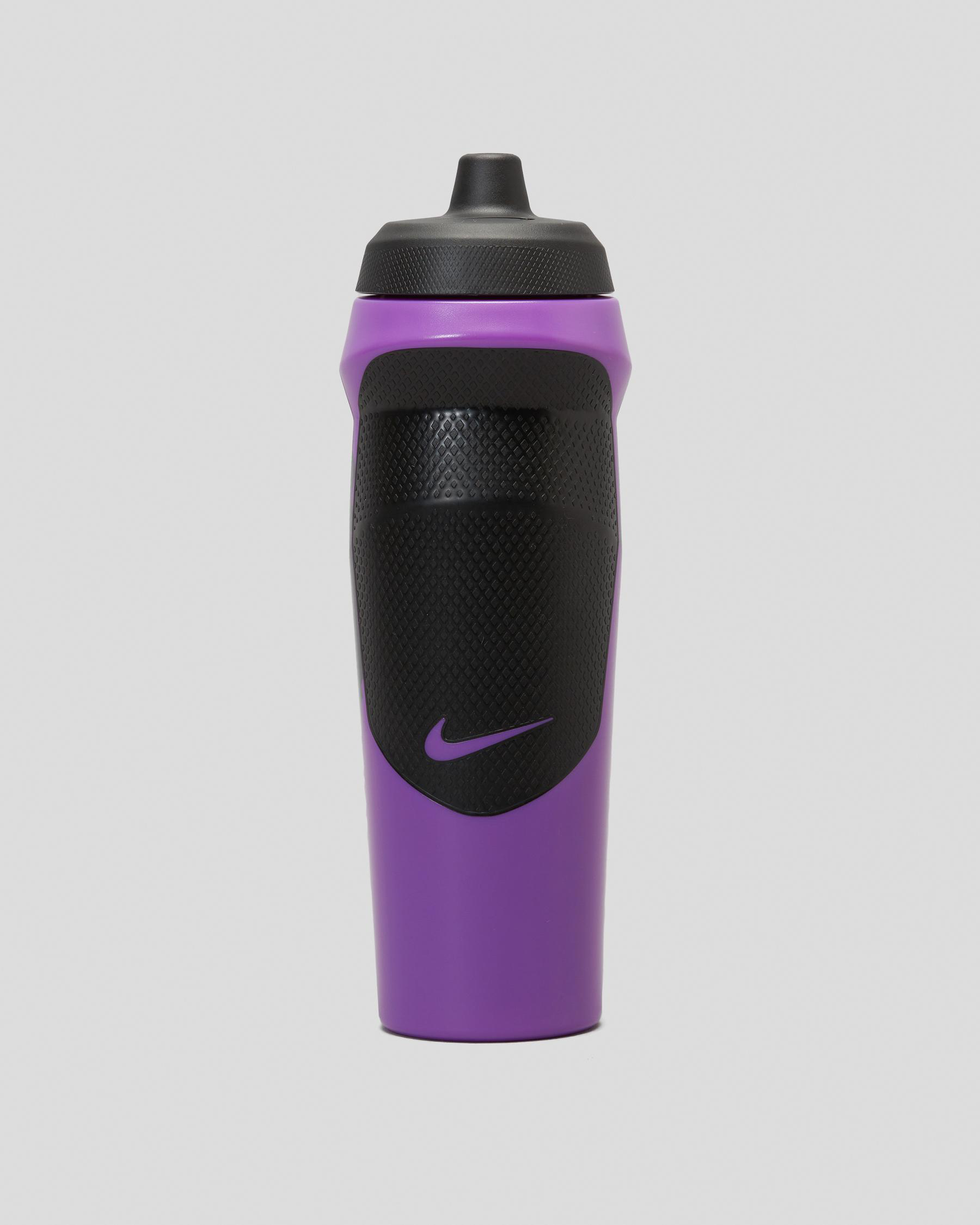 Hypersport 600ml Drink Bottle