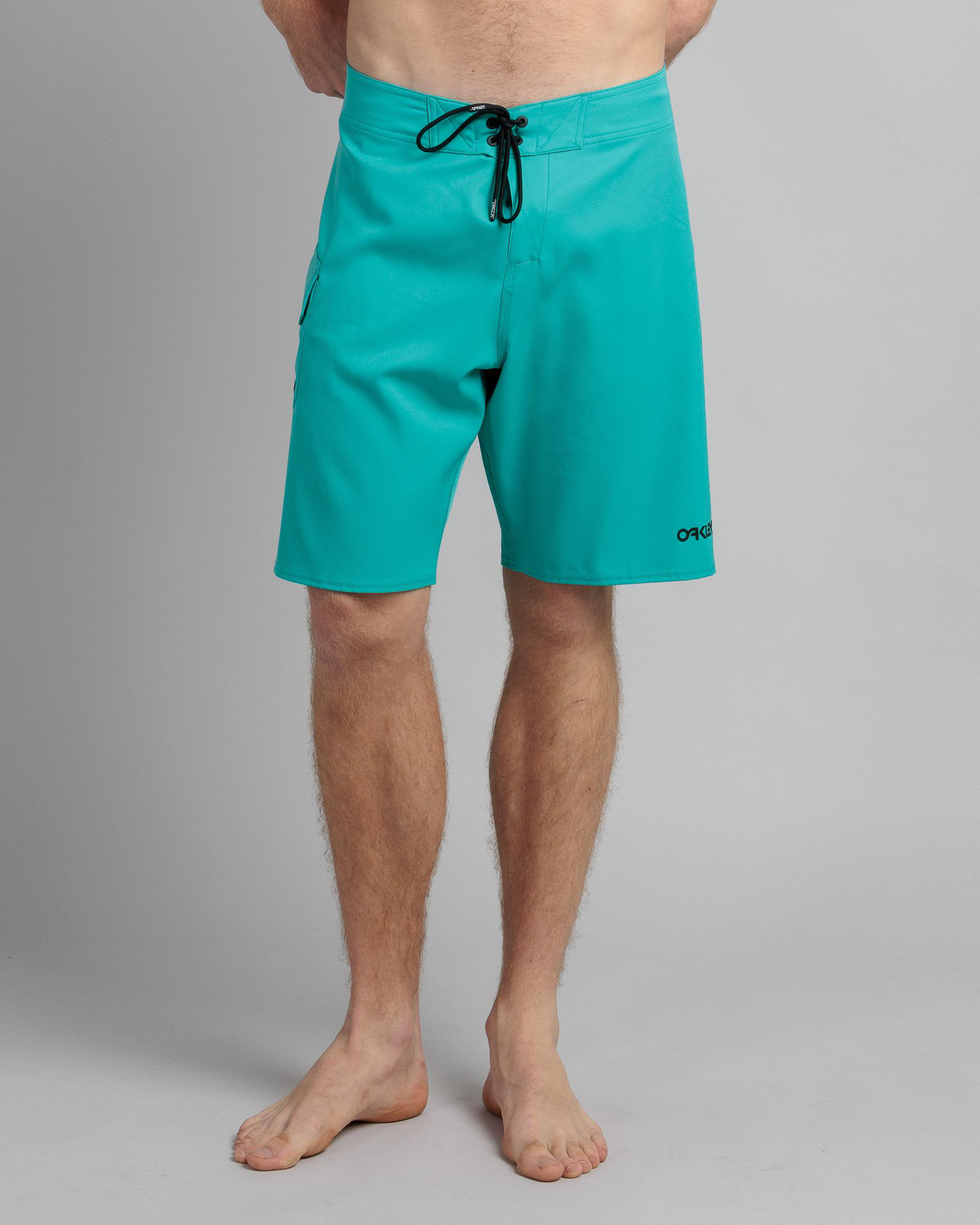 Kana 2.0 Board Shorts