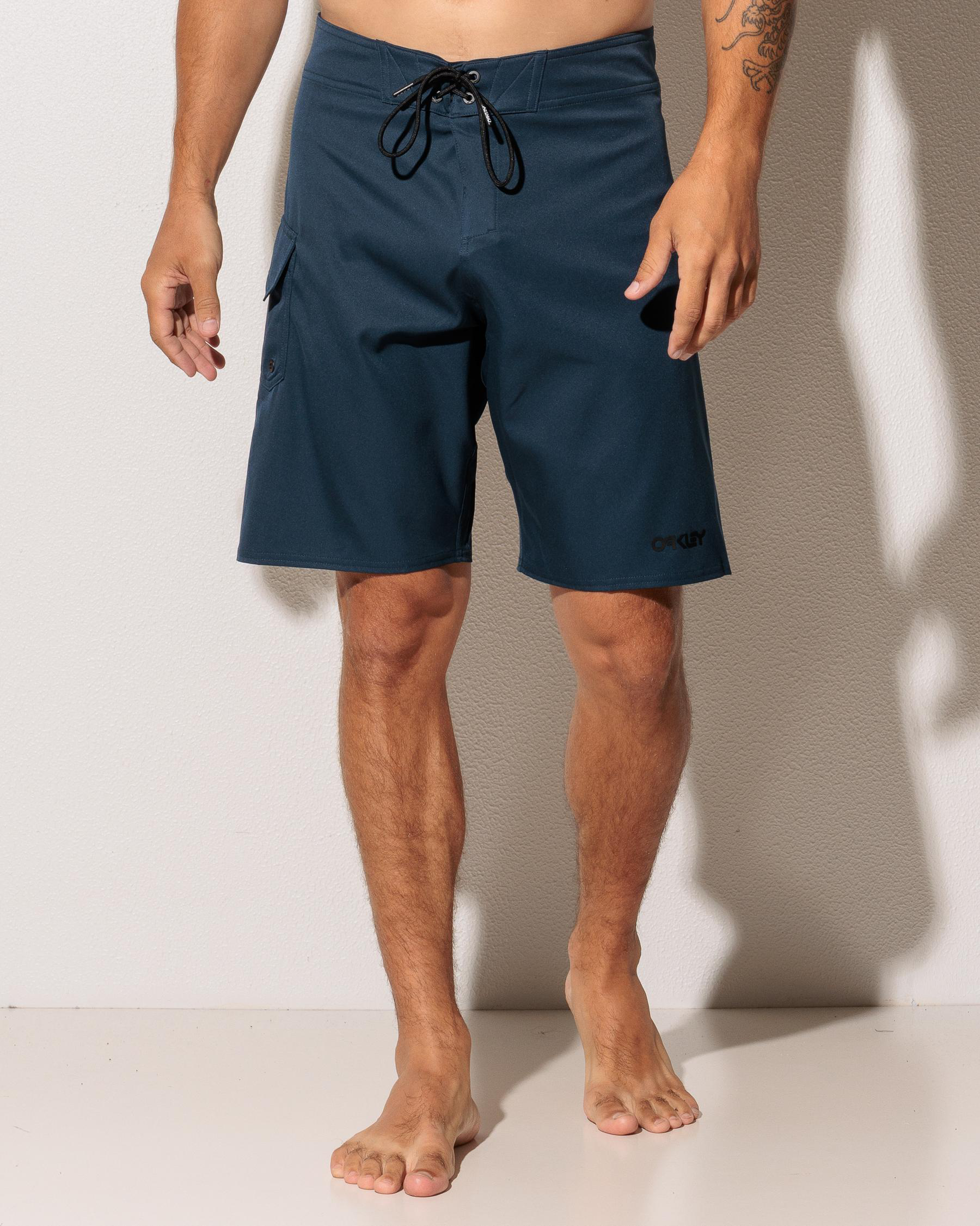 Kana 2.0 Board Shorts