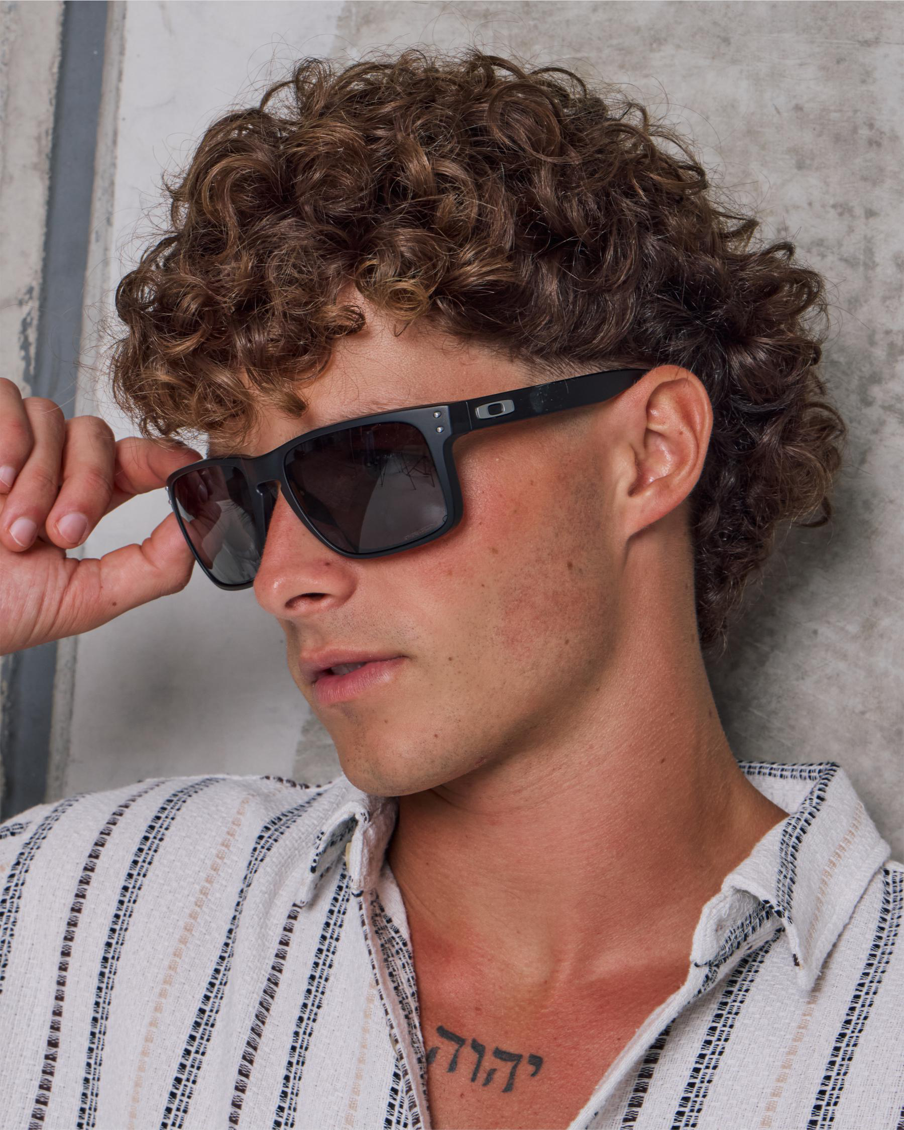 Holbrook XL Sunglasses