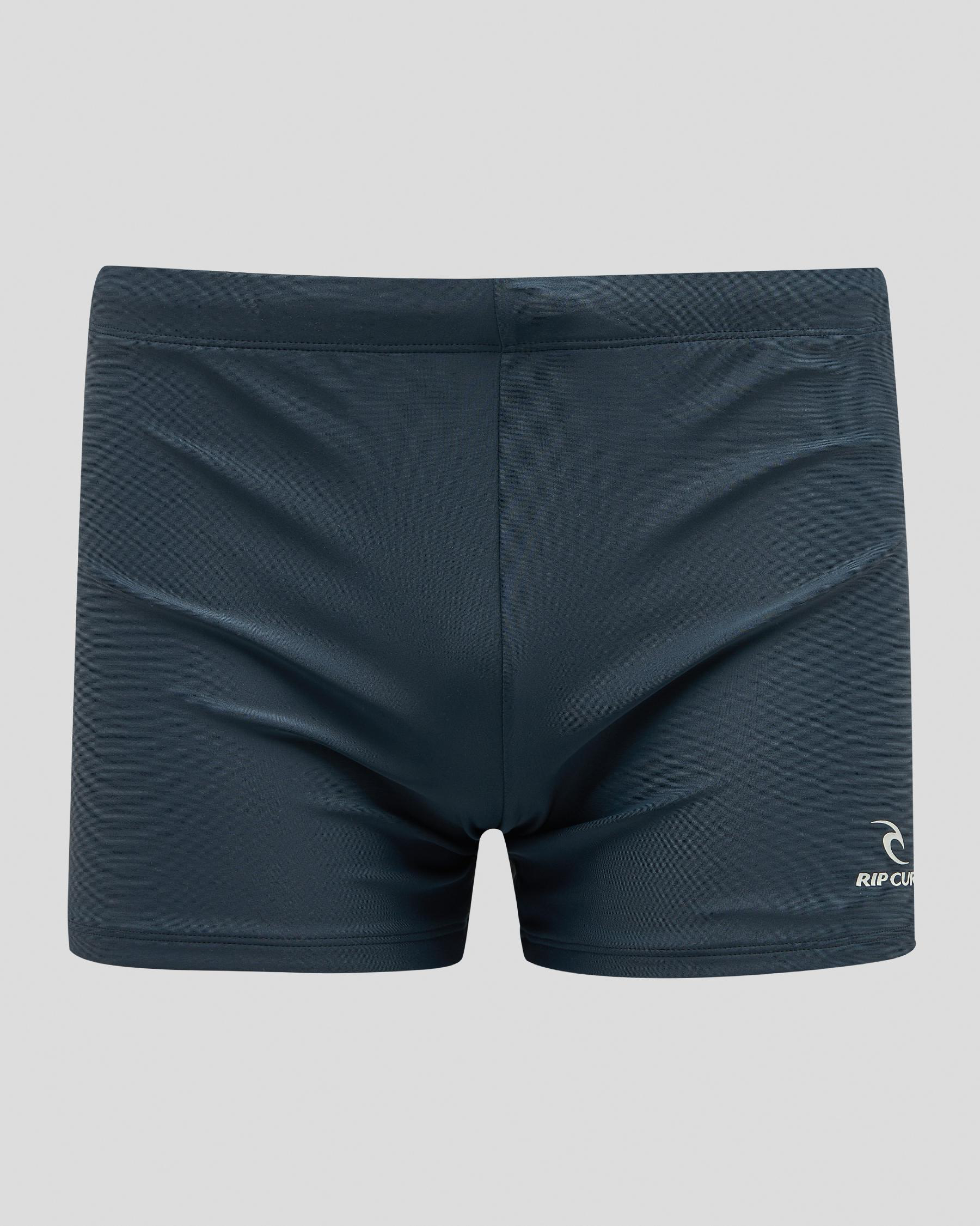 Corp Sluggo Swim Briefs