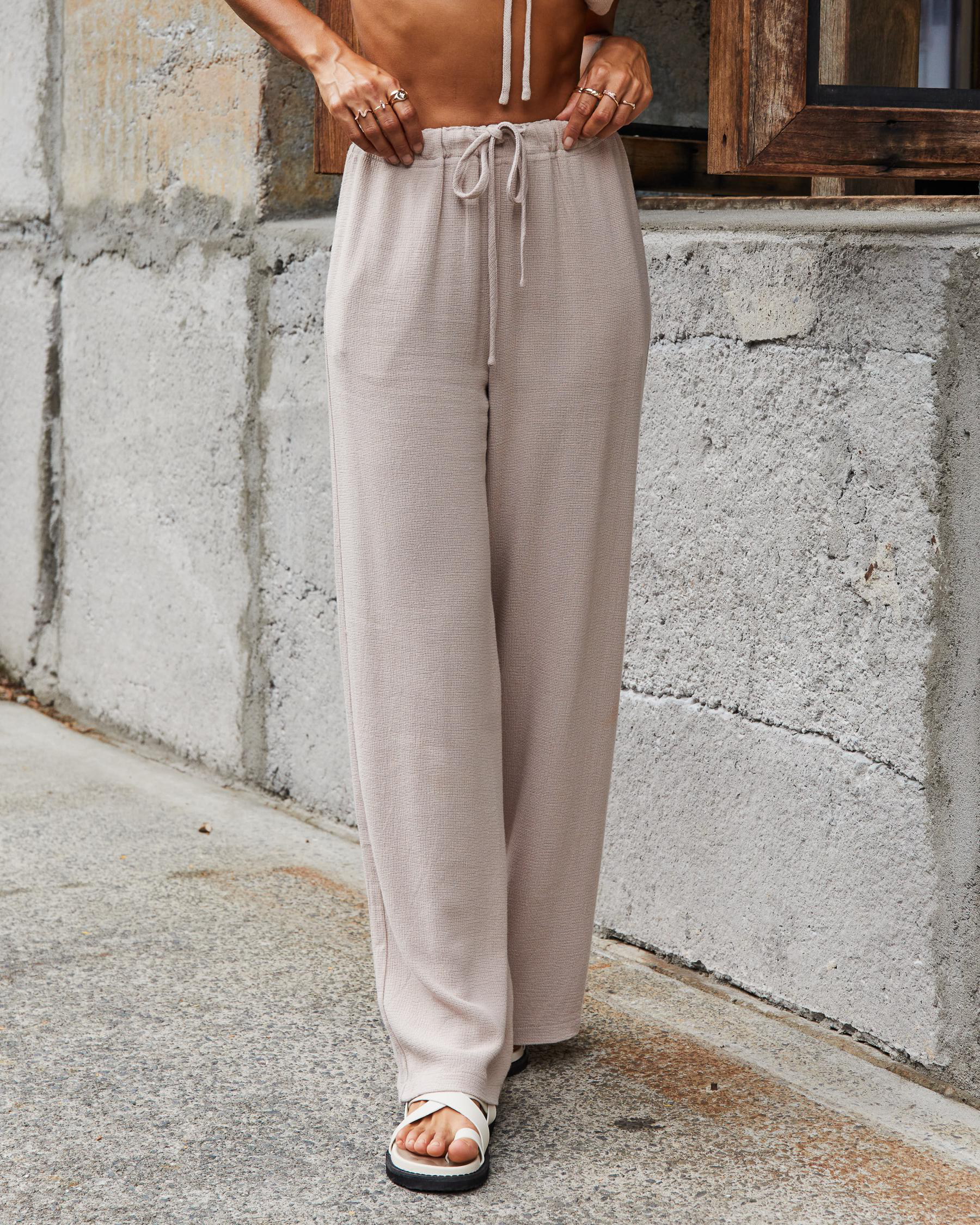 Laguna Pants