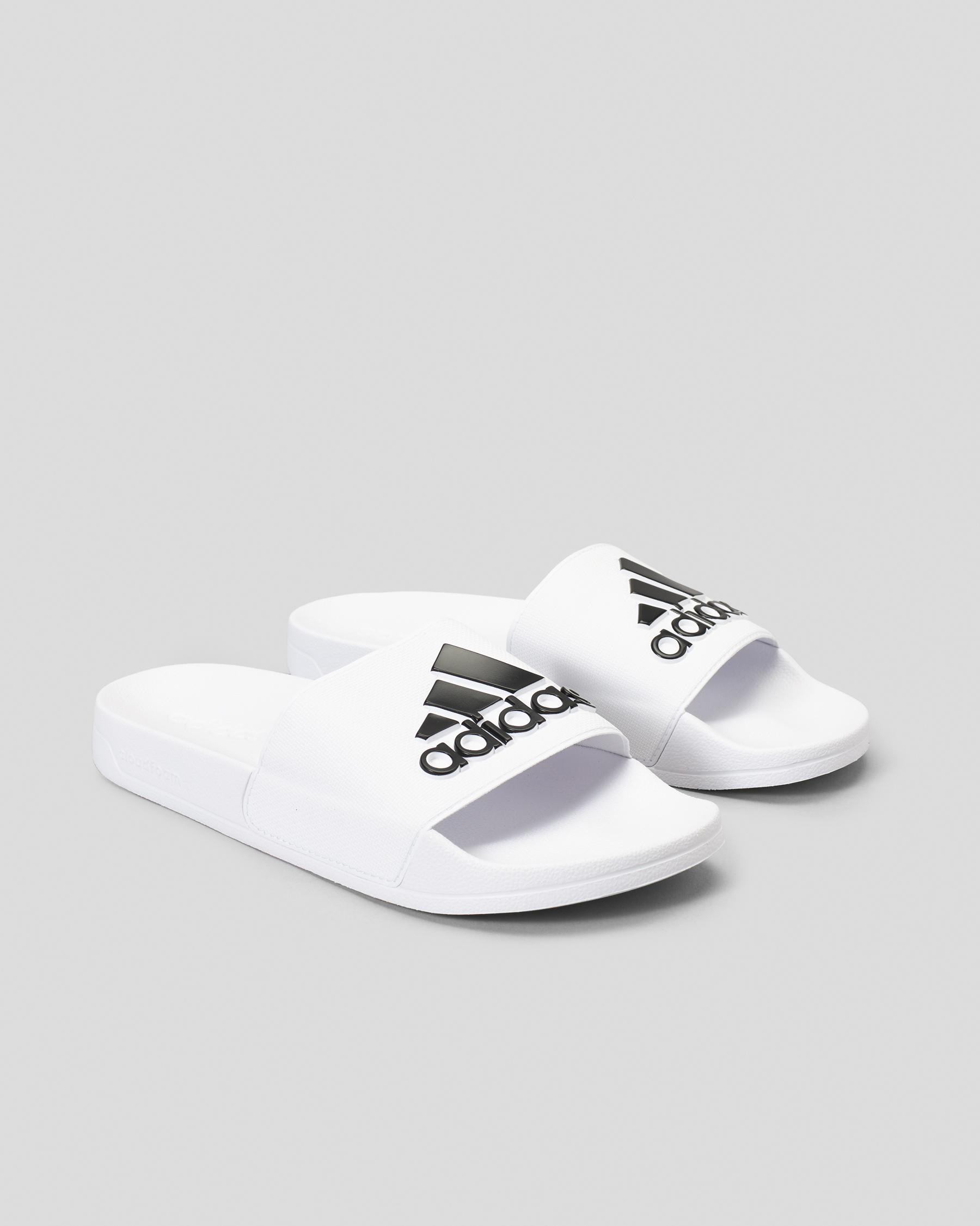 Adilette Shower Slide Sandals