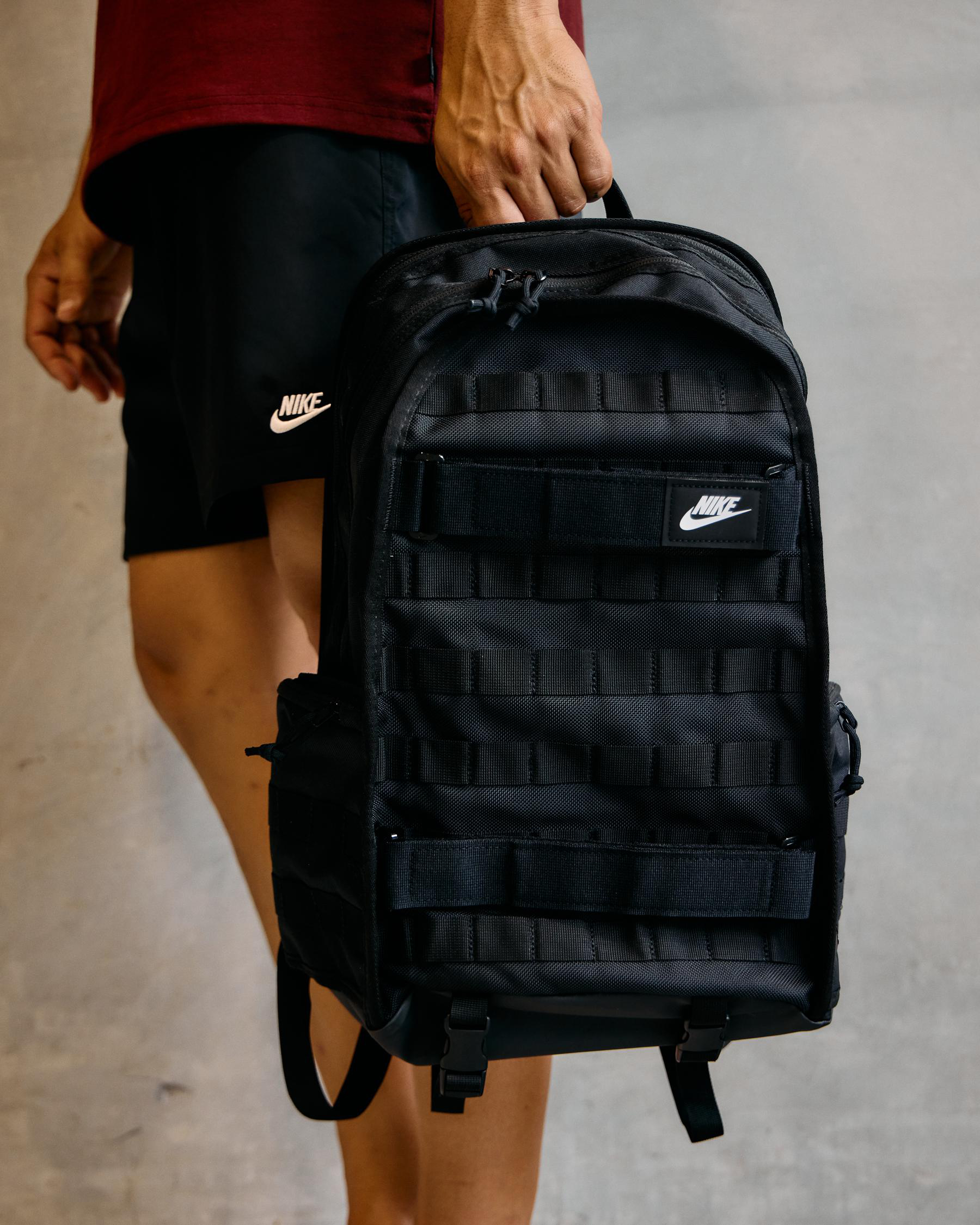 Sportswear RPM Backpack