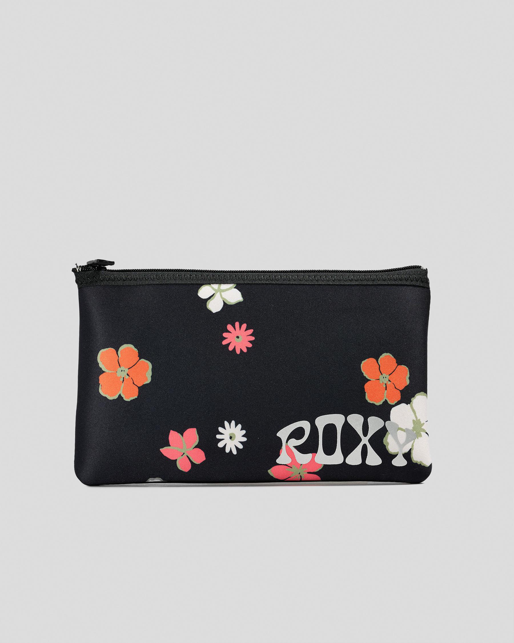 Beach Companion Small Pencil Case