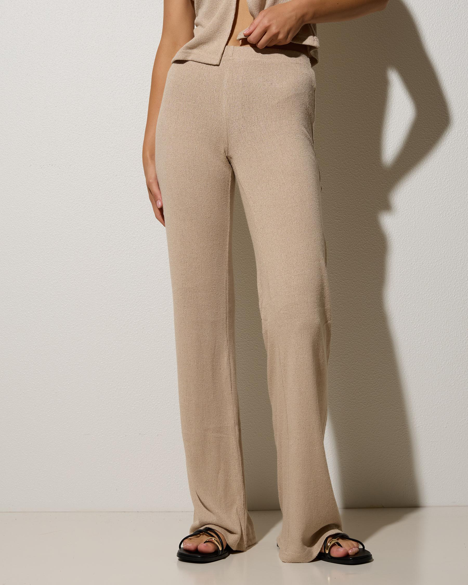 Prime Lounge Pants