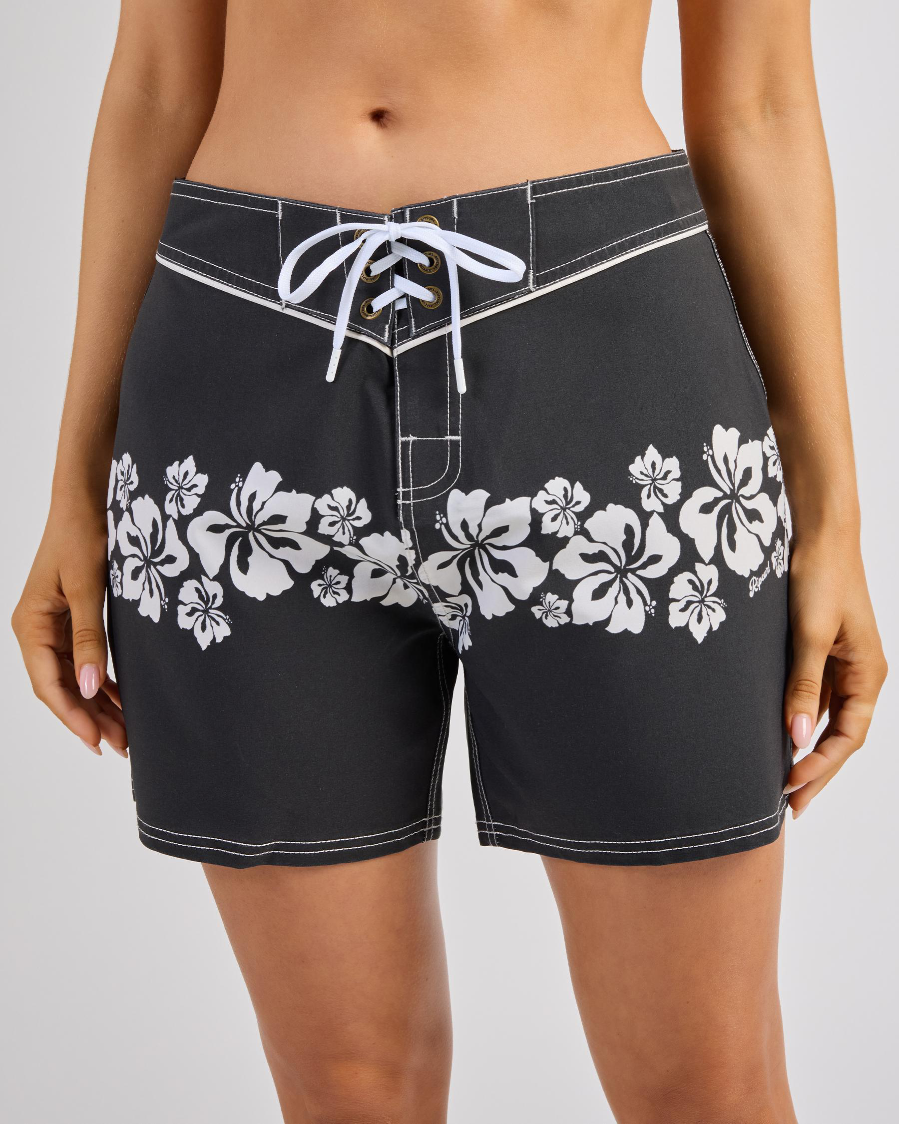 Cala Nights Vintage Board Shorts