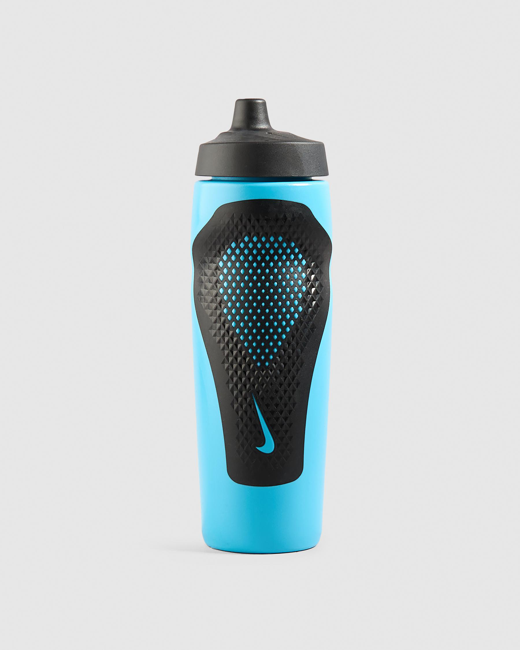 Refuel Grip 709ml Drink Bottle