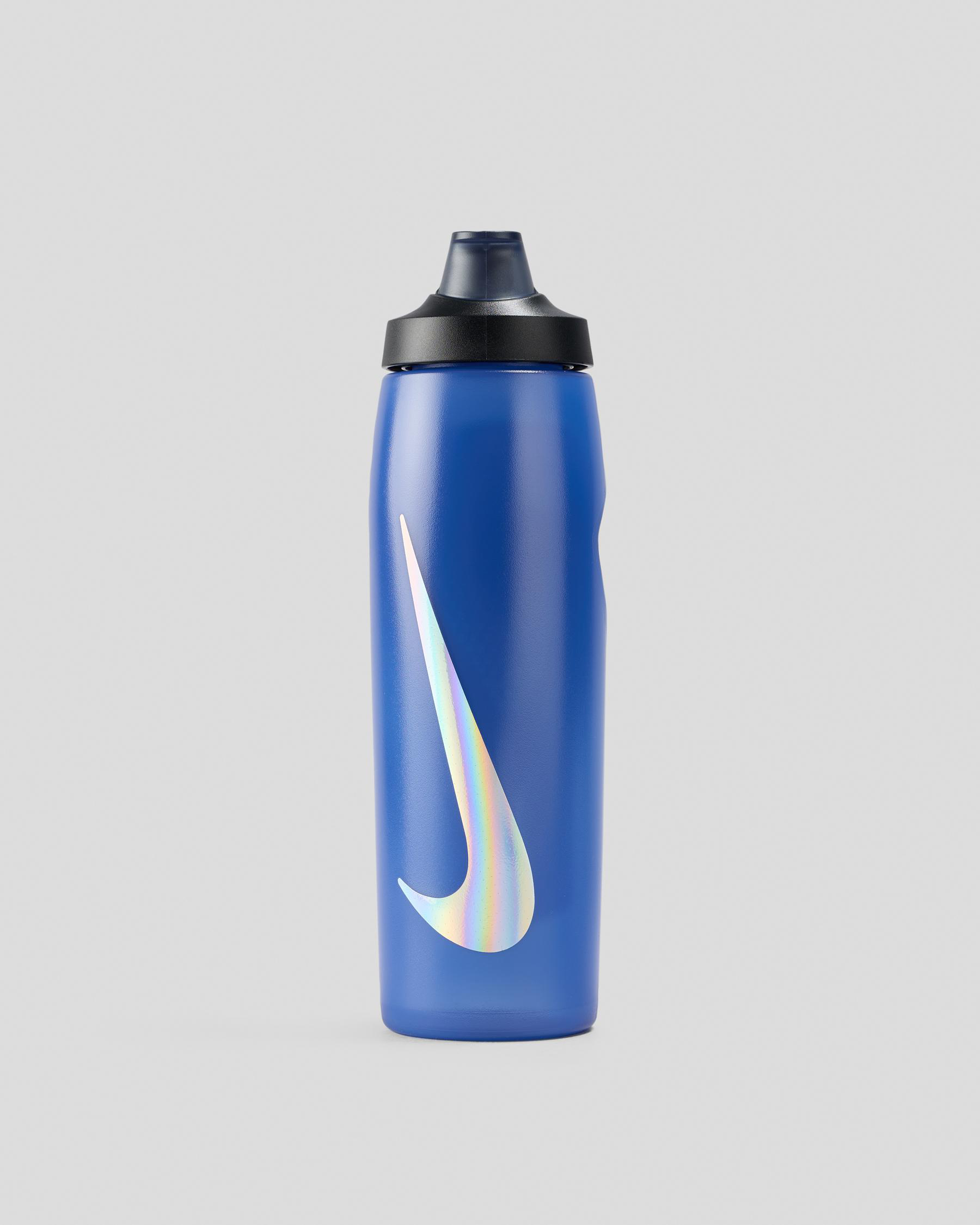 Refuel Locking Lid 950ml Drink Bottle