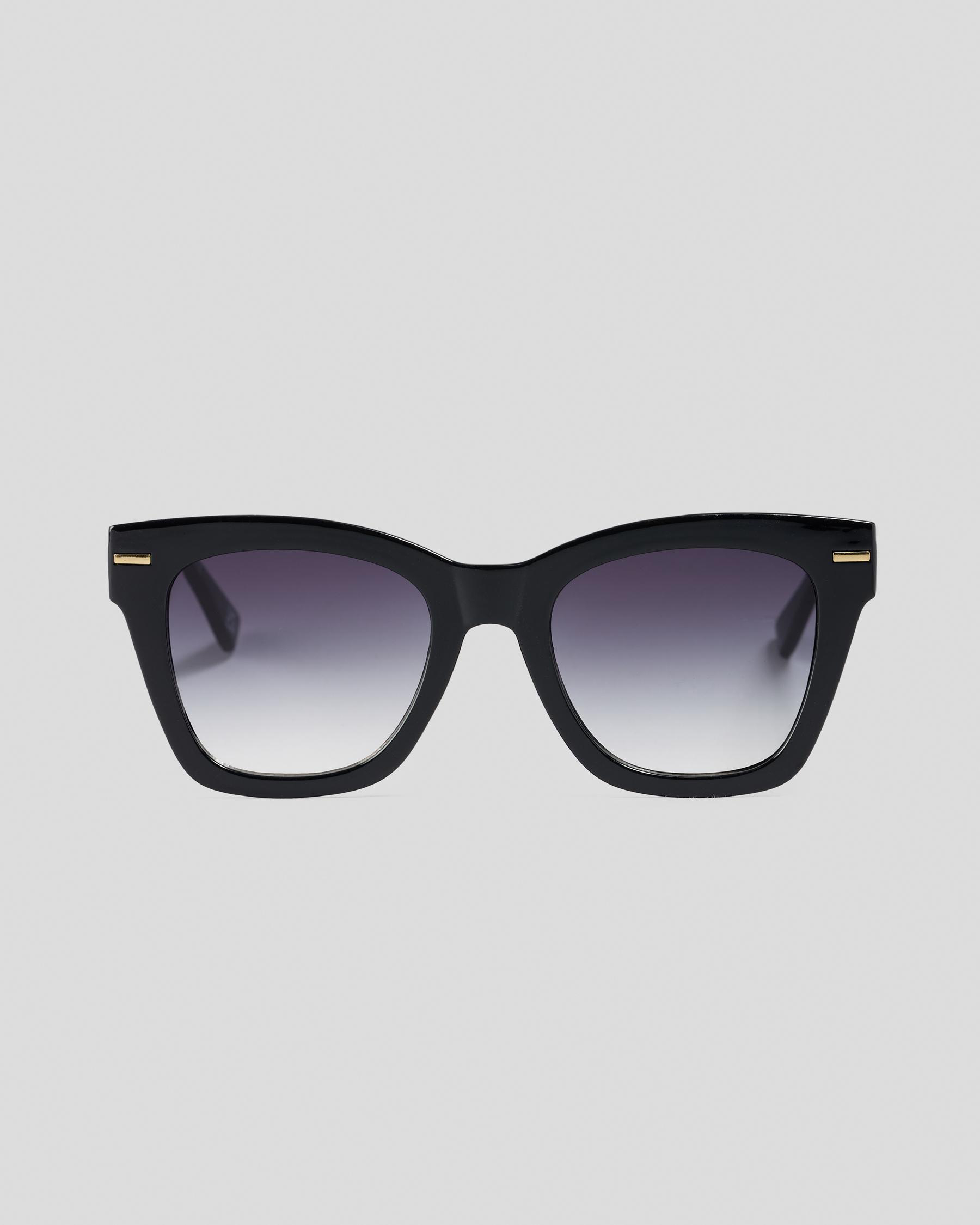 Intergalactic Sunglasses