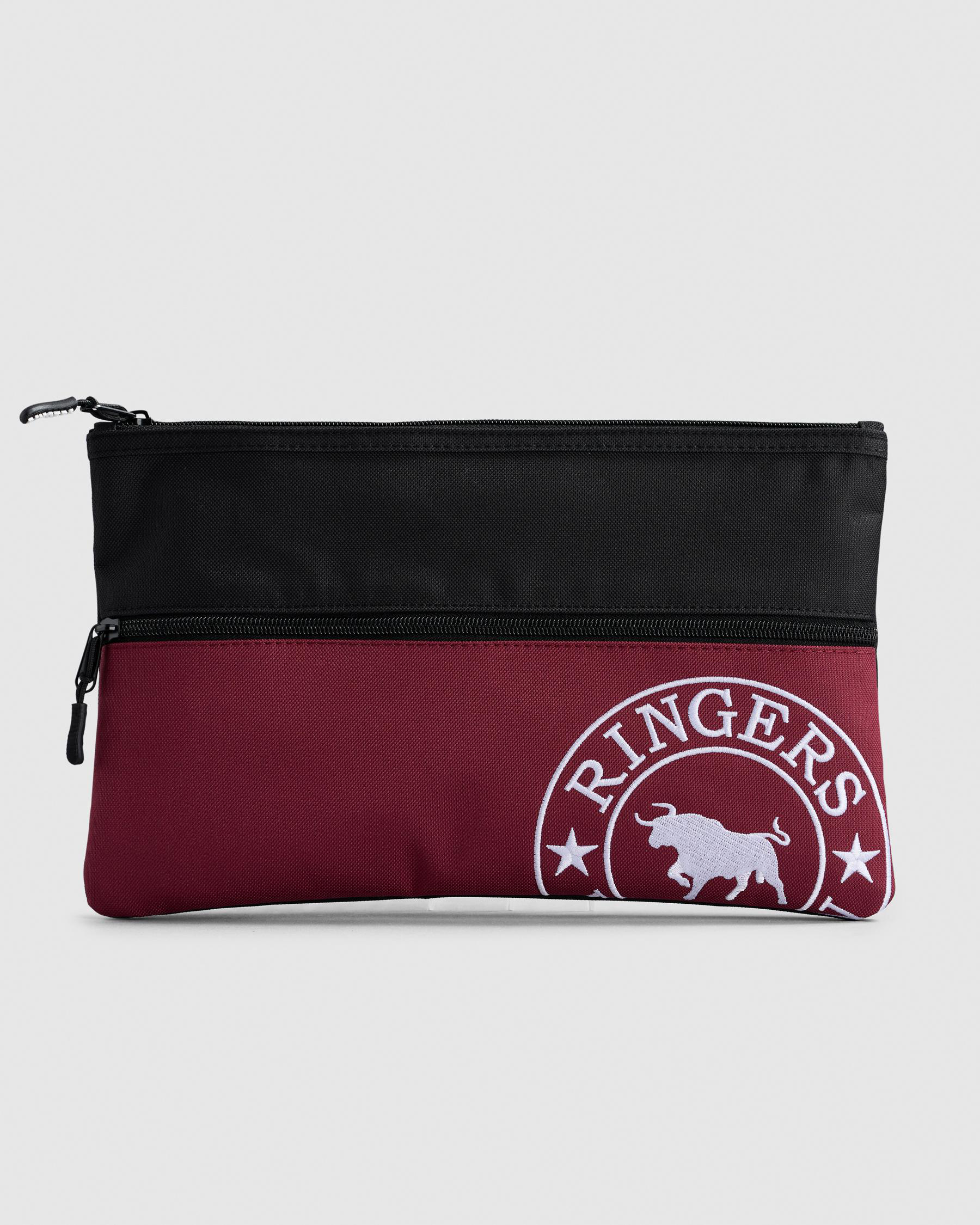 Spencer Pencil Case