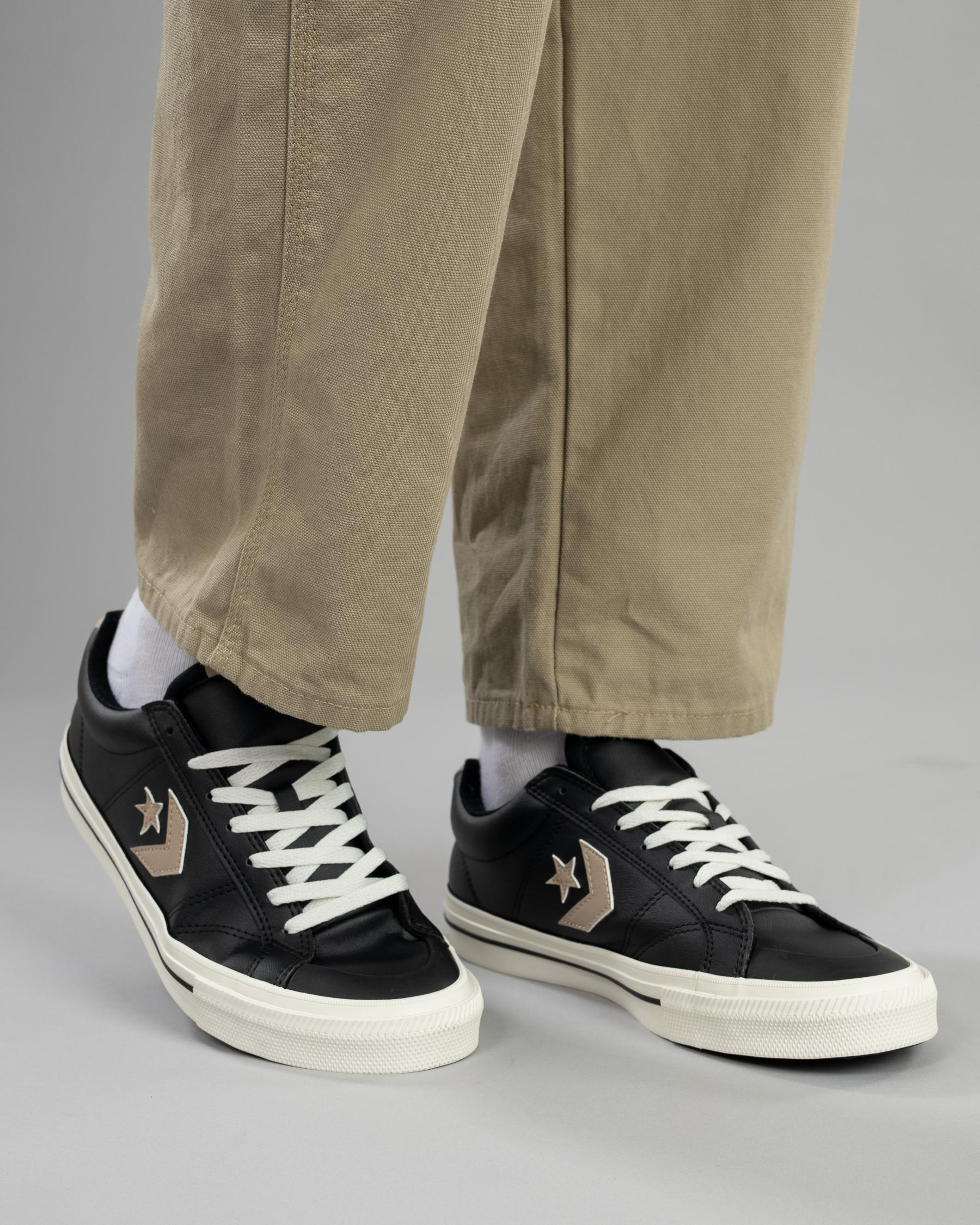 Sports Casual Shoes