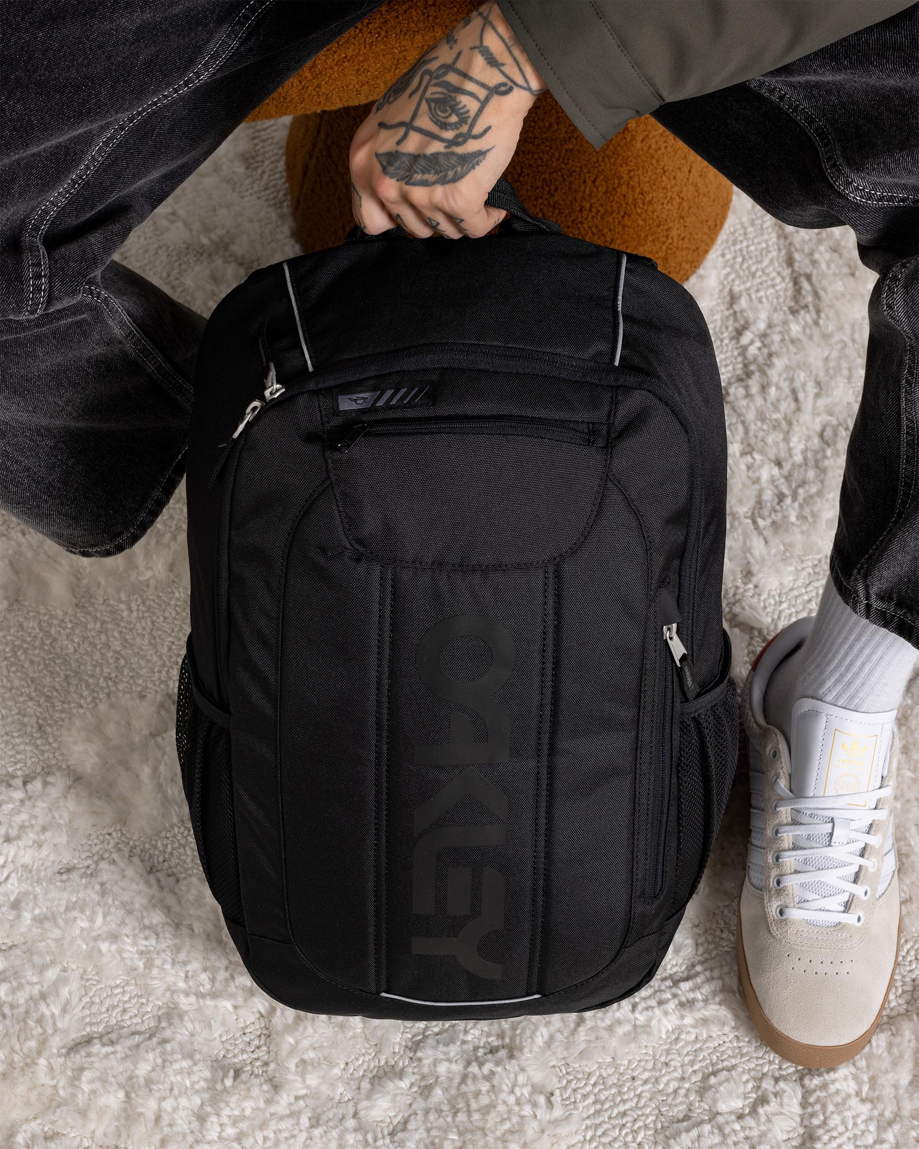 Enduro 20L 3.0 Backpack