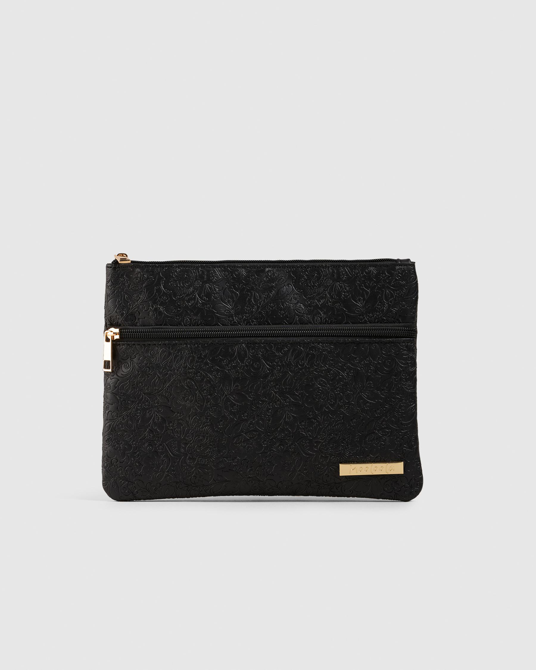 Remi Large Pencil Case