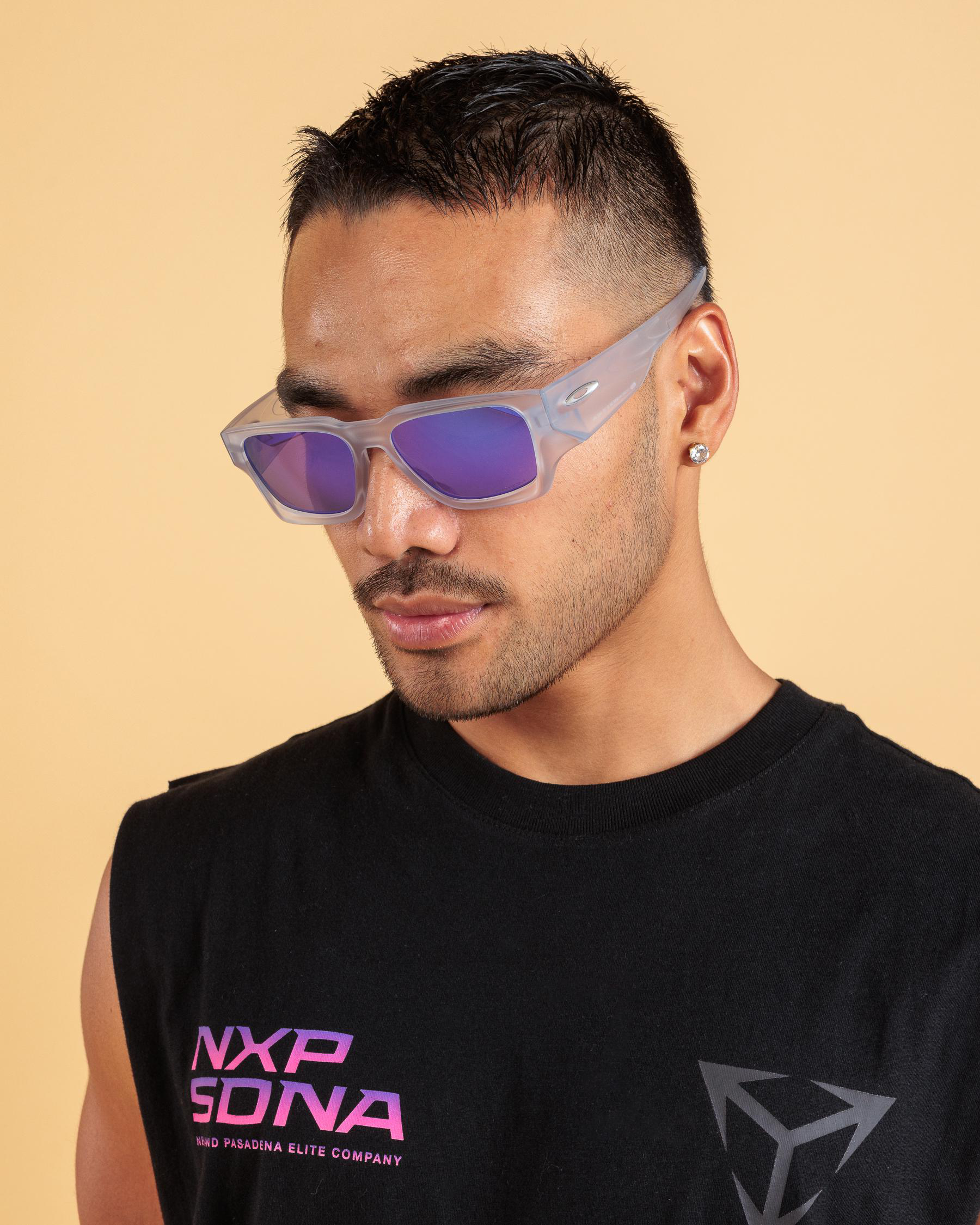 Instagator Sunglasses