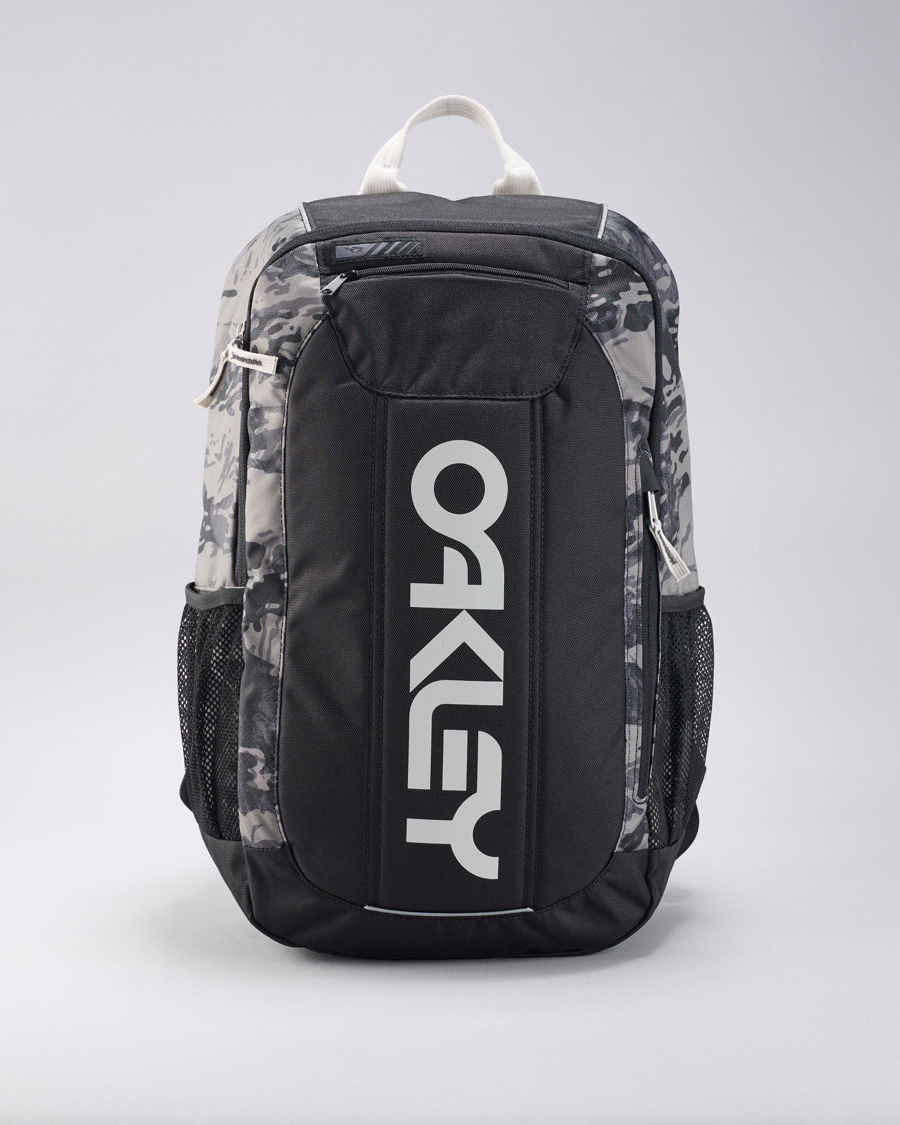 Enduro 20L 3.0 Backpack