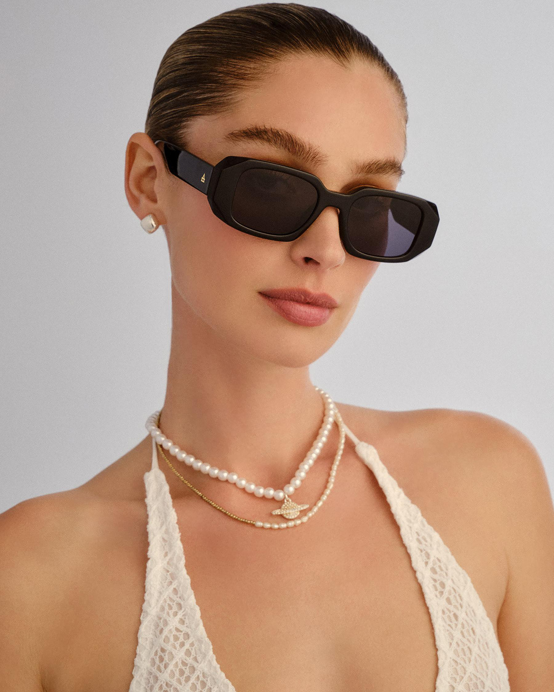 Ascendant Sunglasses