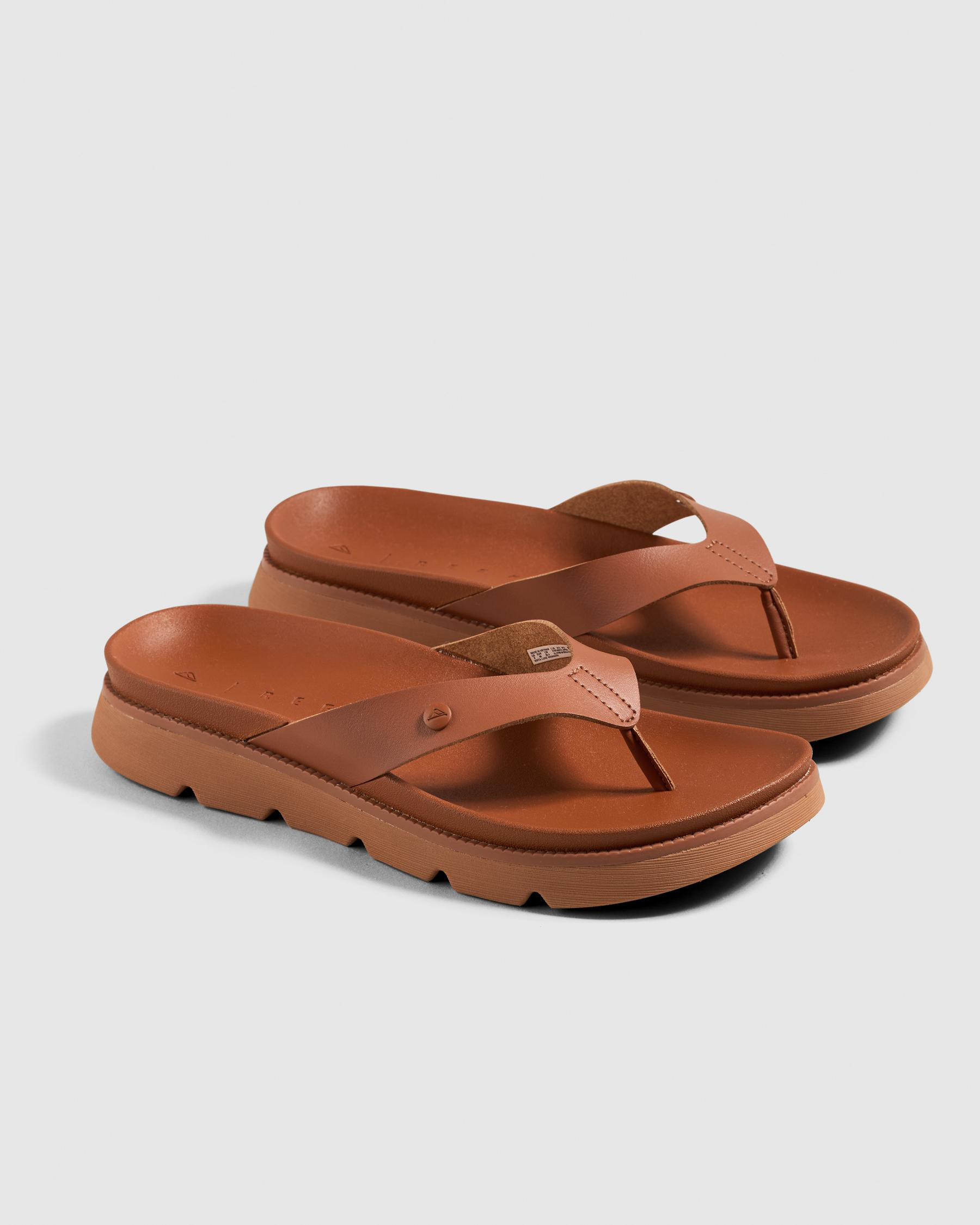 Vista Luxe Vivianahh Slide Sandals
