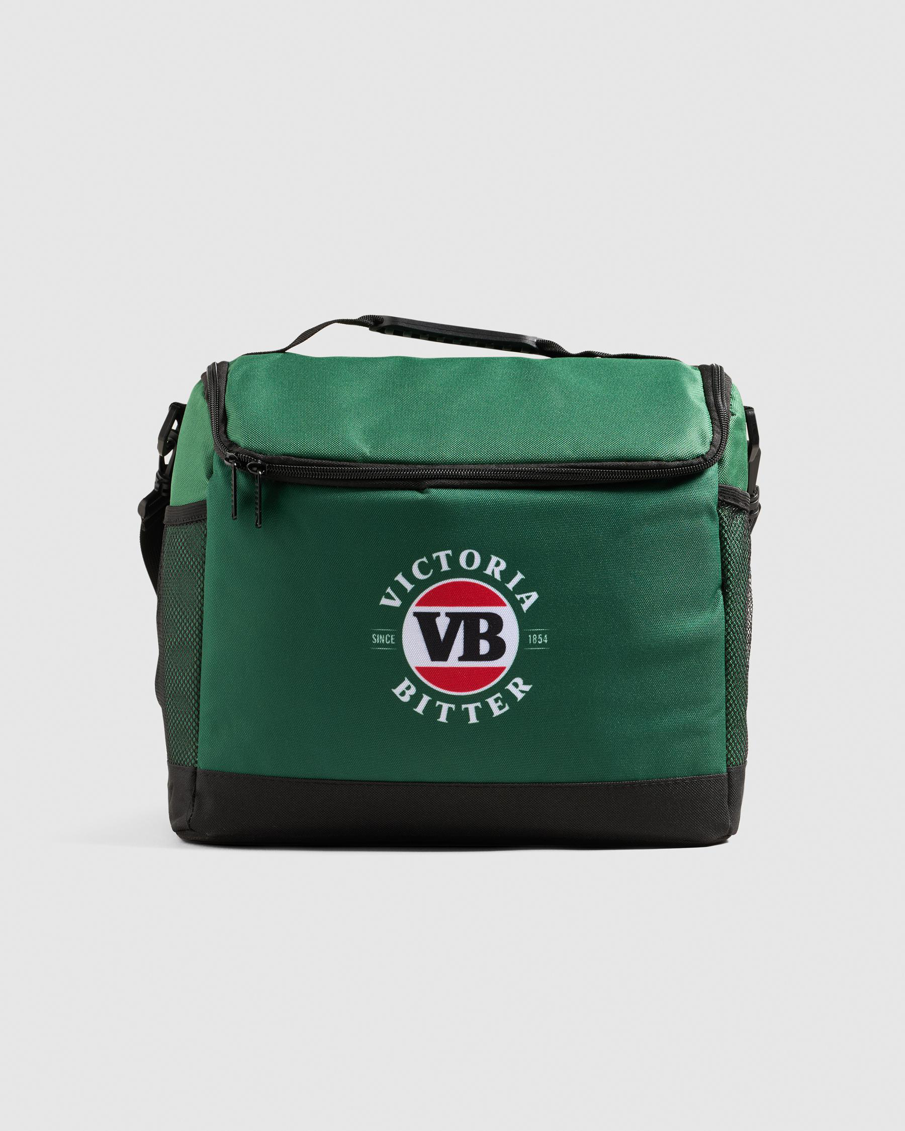 Core Cooler Bag