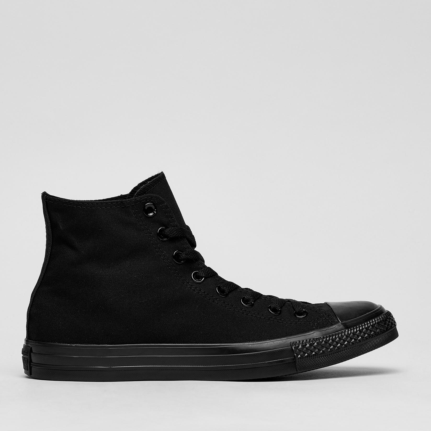 Chuck Taylor All Star Hi-Top Shoes