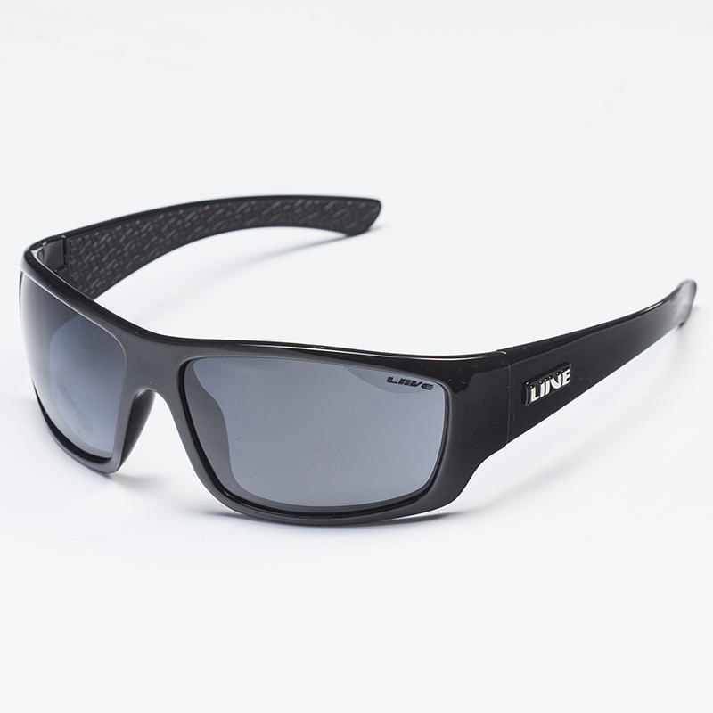 Kuta Polarised Sunglasses