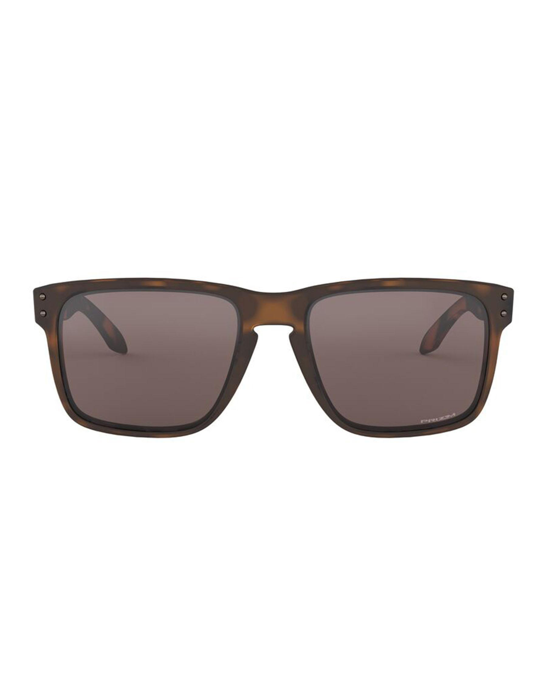 Holbrook XL Sunglasses