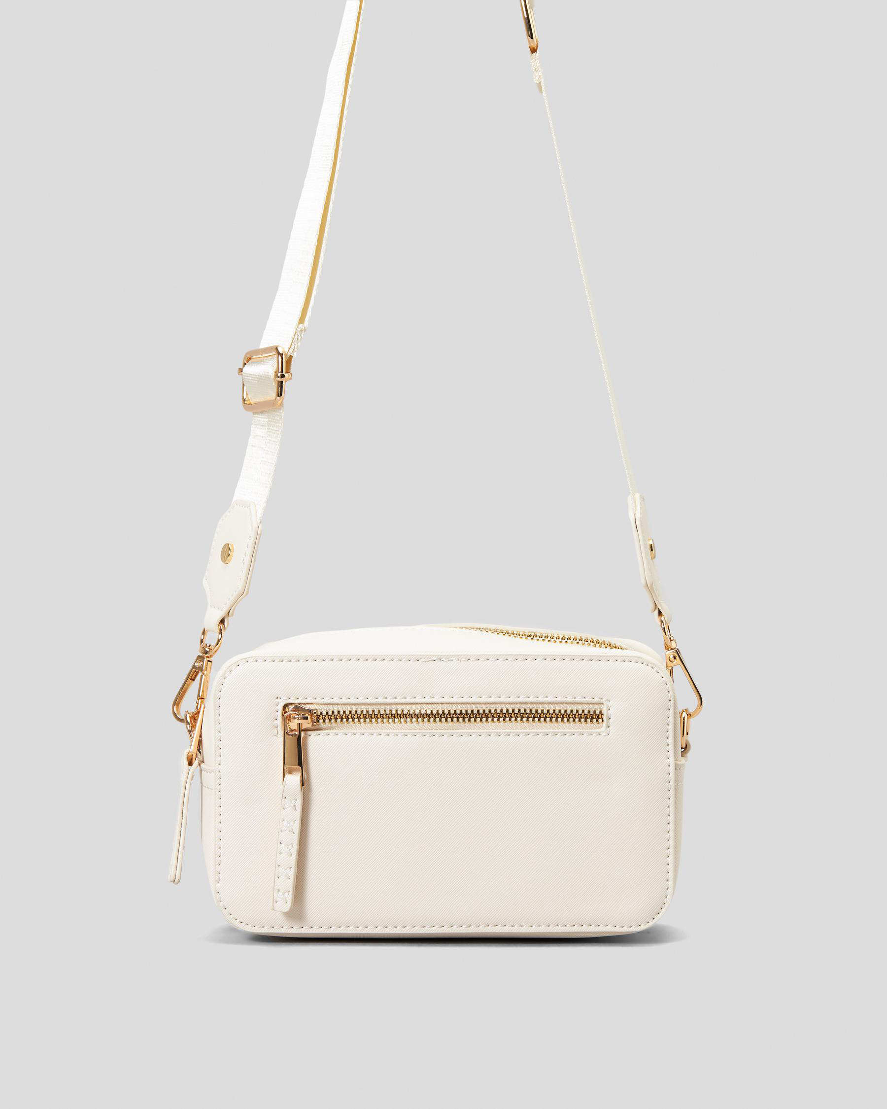 Coby Crossbody Bag