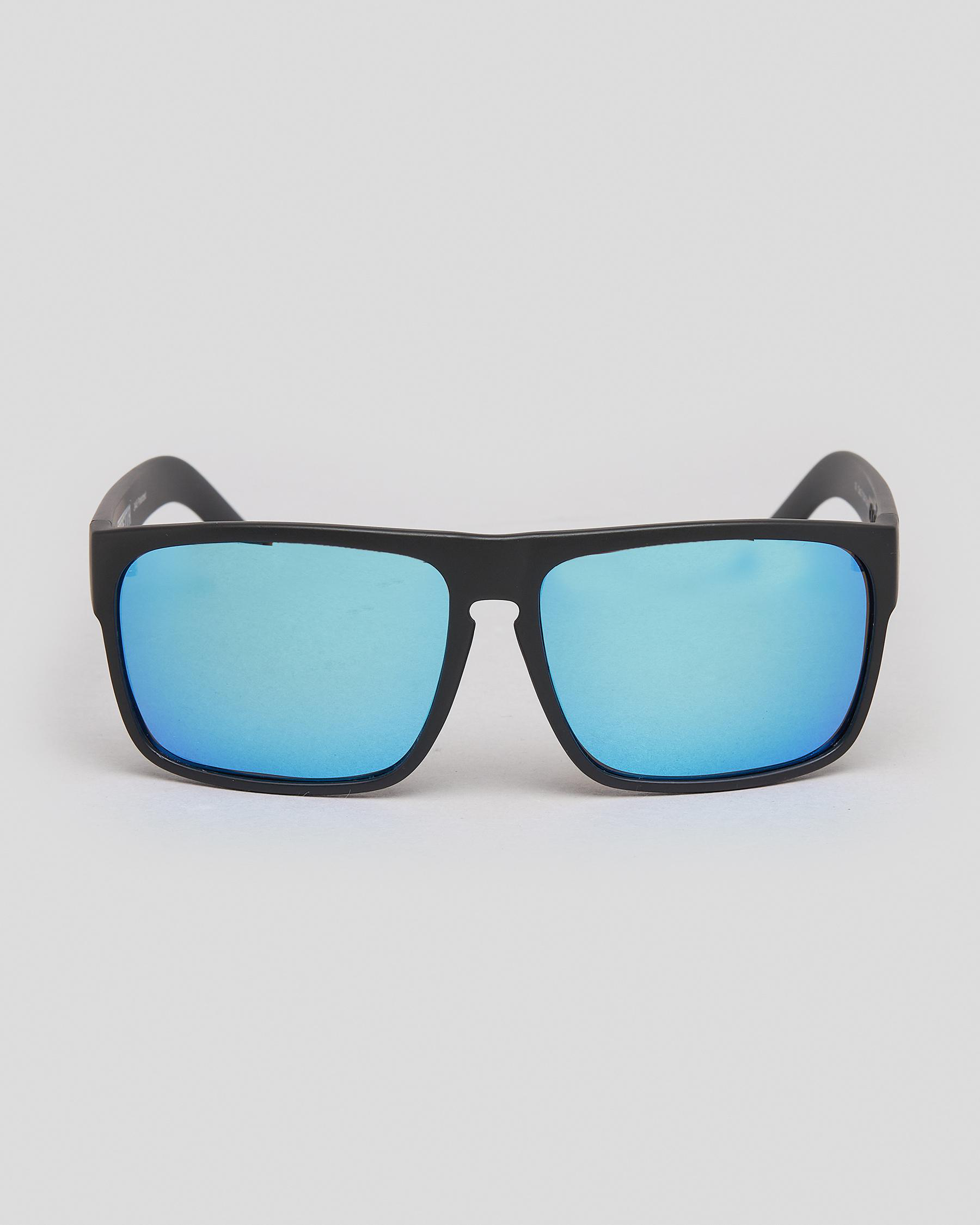 Vendetta Polarised Sunglasses