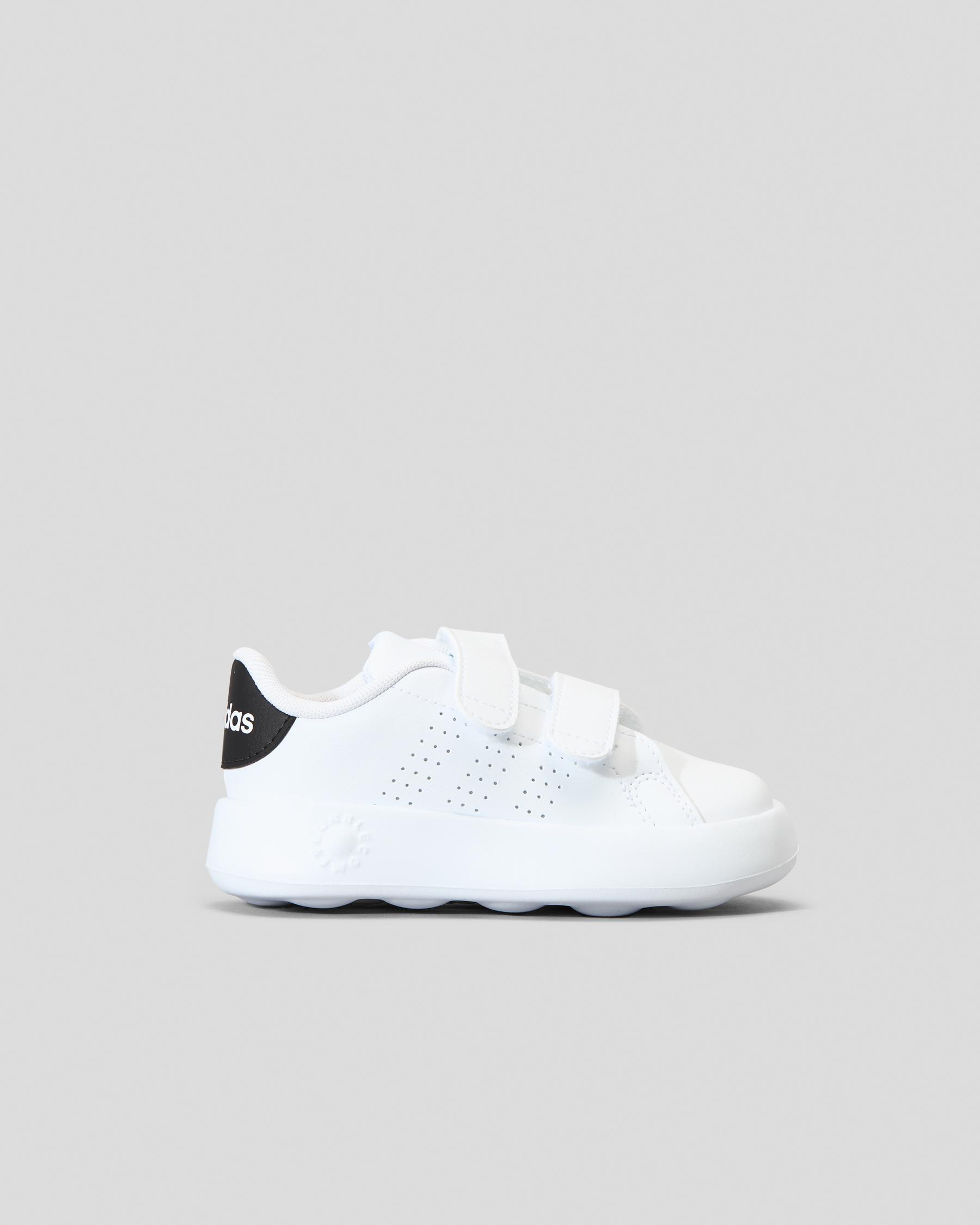 Toddlers' Advantage CF Shoes