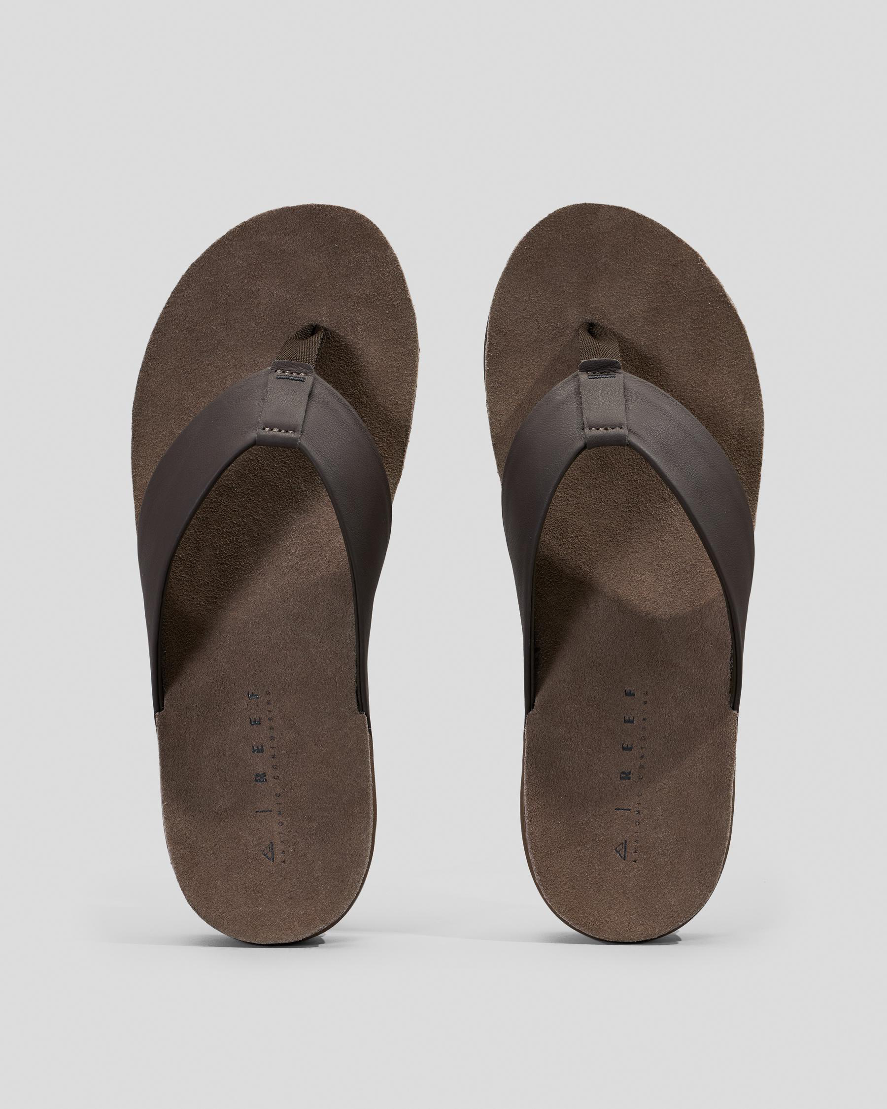 Ojai Sandals