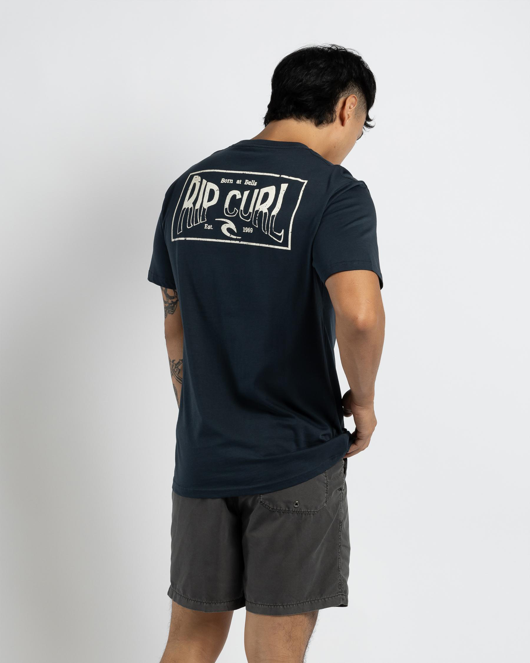 Affinity T-Shirt