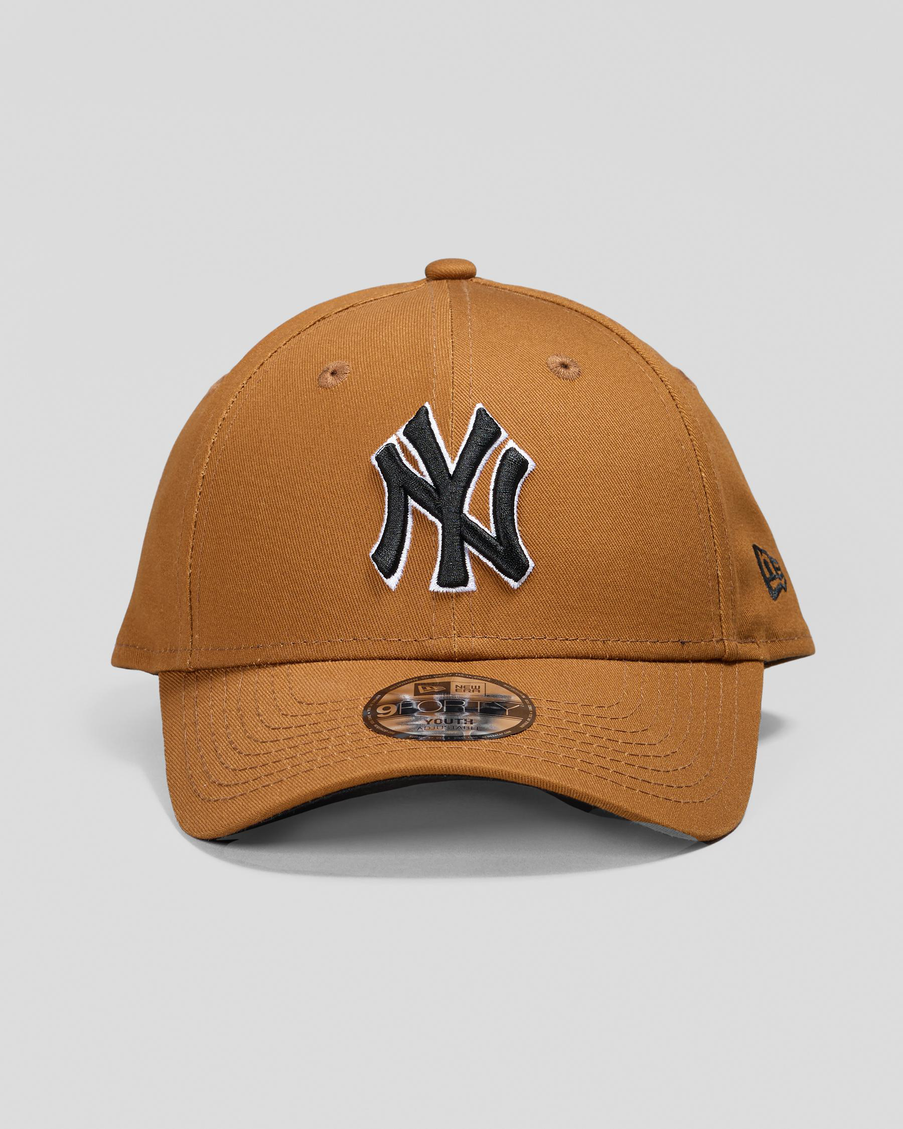 940 New York Yankees Cap