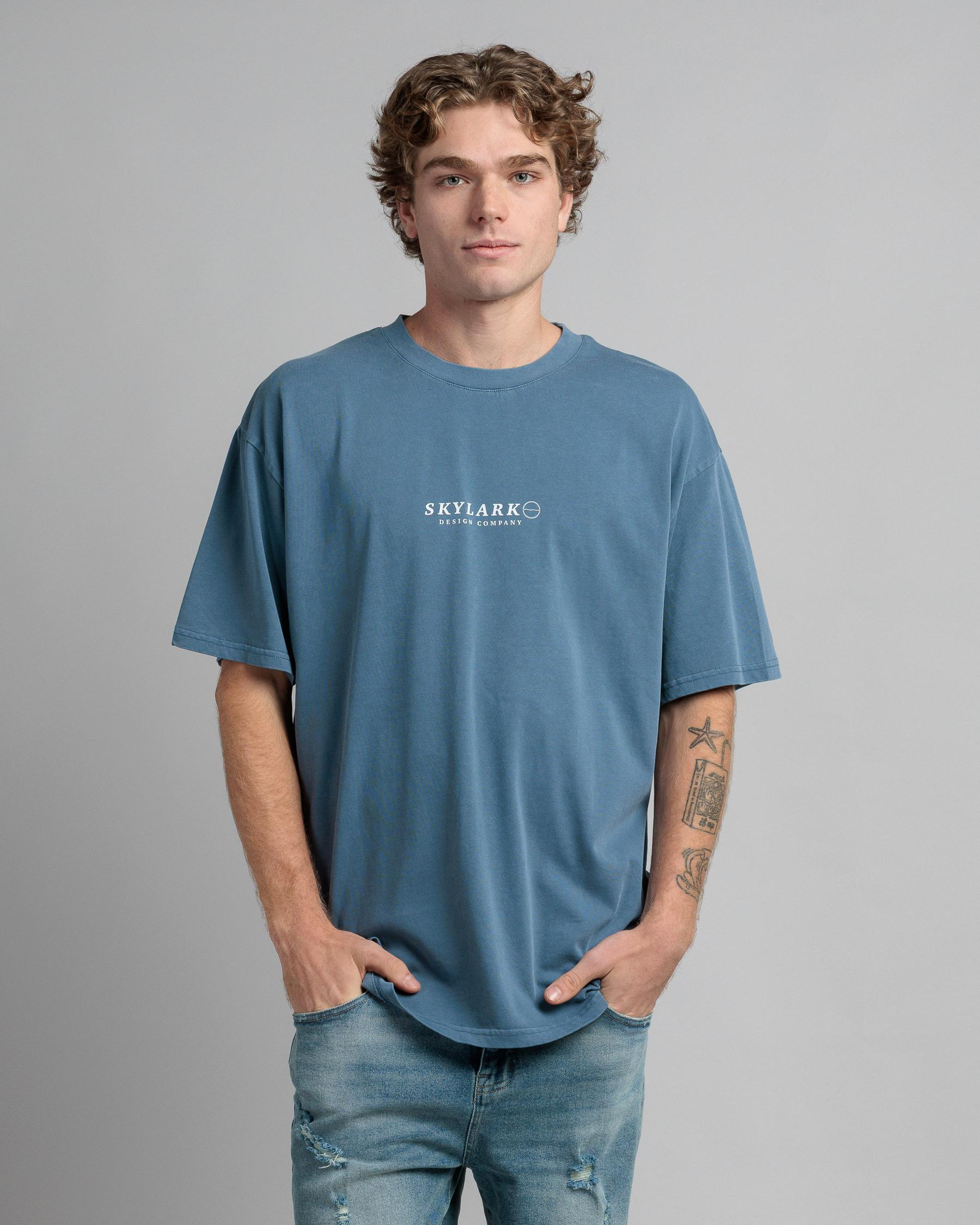 Surrogate T-Shirt