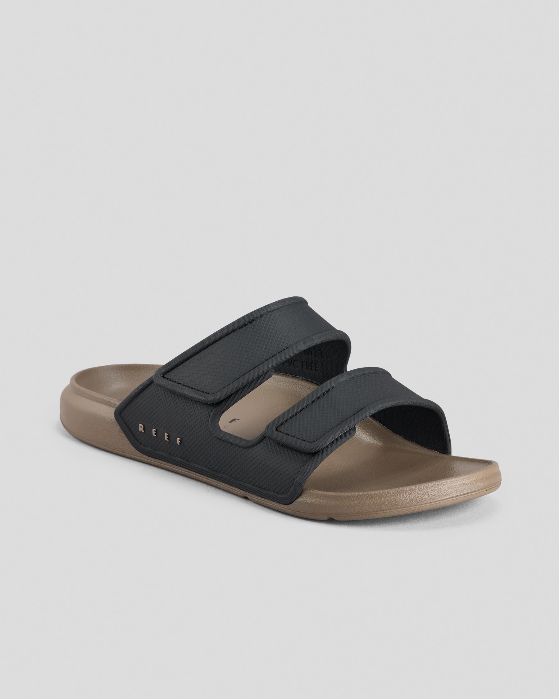 Oasis Adapt Sandals