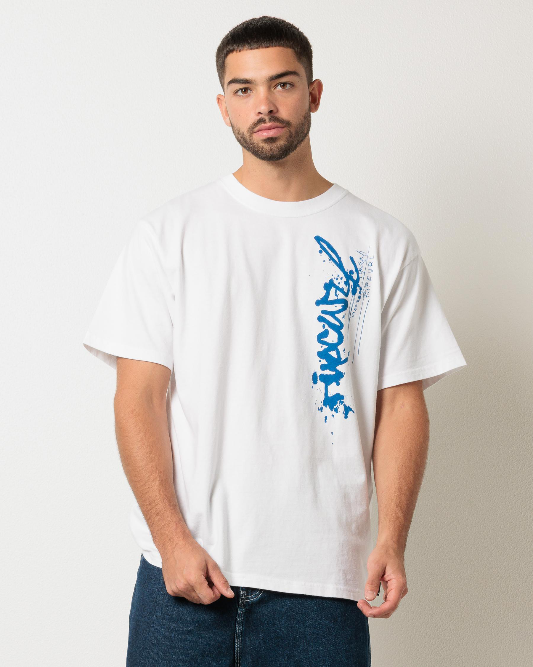 Medina Inner Visions T-Shirt