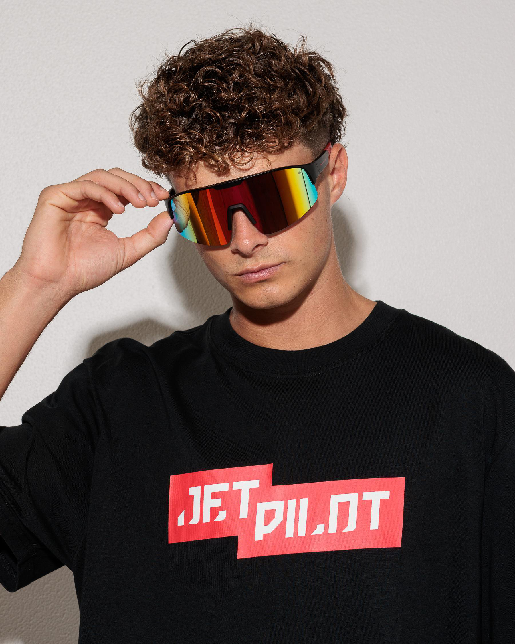 Tropic Tracker Sunglasses