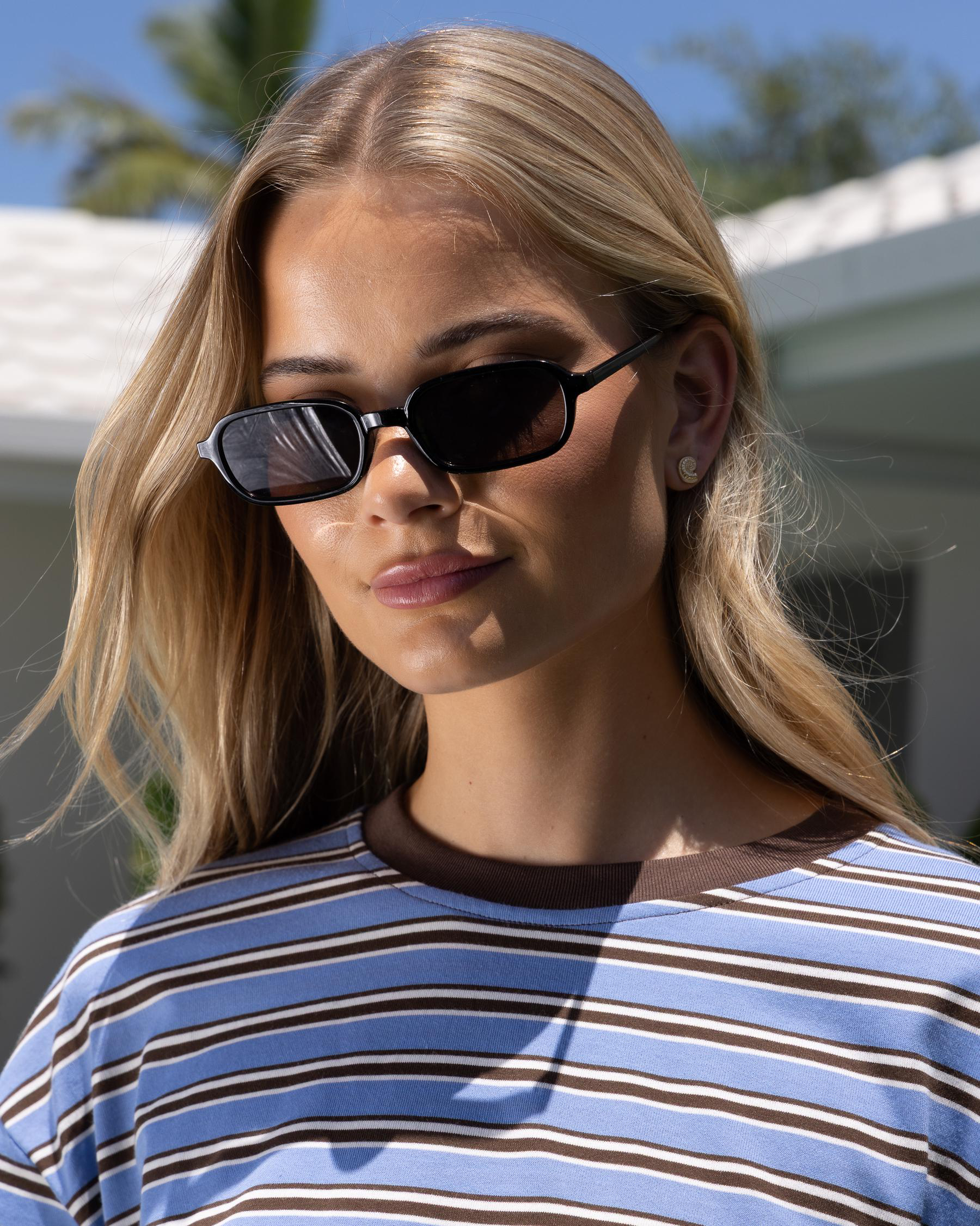 Cora Sunglasses