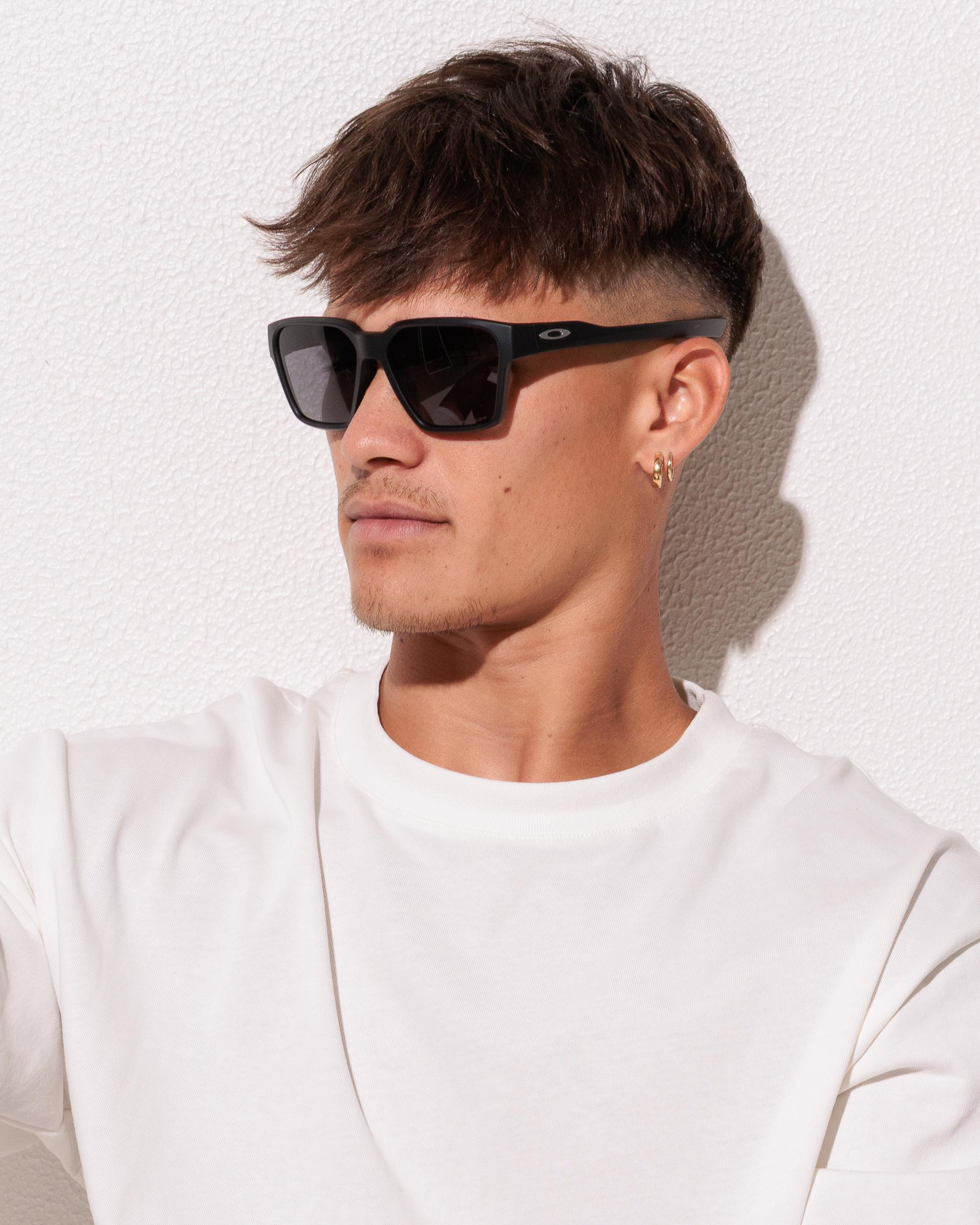 Briza Sunglasses