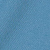Coronet Blue
