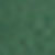 Field Green