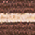 Chocolate/taupe