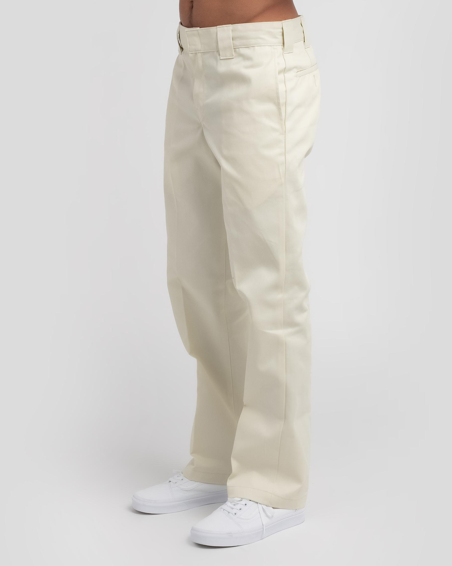 Dickies 873 womens Clearance
