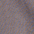 Iron