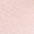 Light Pink/pink