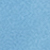 Coronet Blue