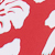 Red Crush
