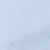 Clear Sky