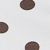Cream/ Chocolate