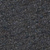 Black Heather